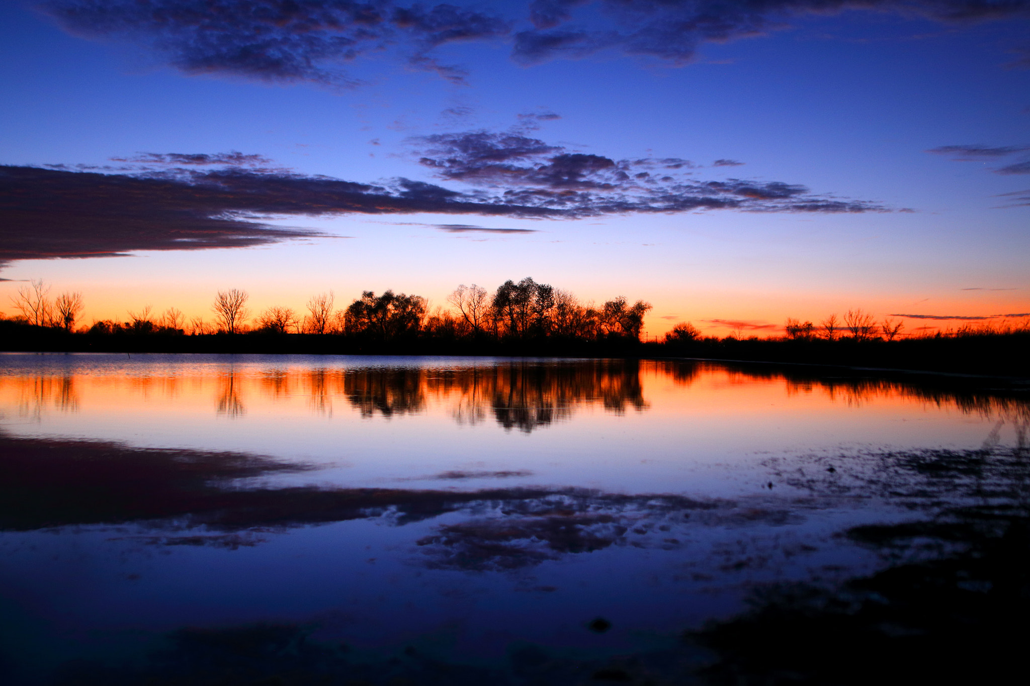 Sigma 24mm F1.4 DG HSM Art sample photo. Sundown photography