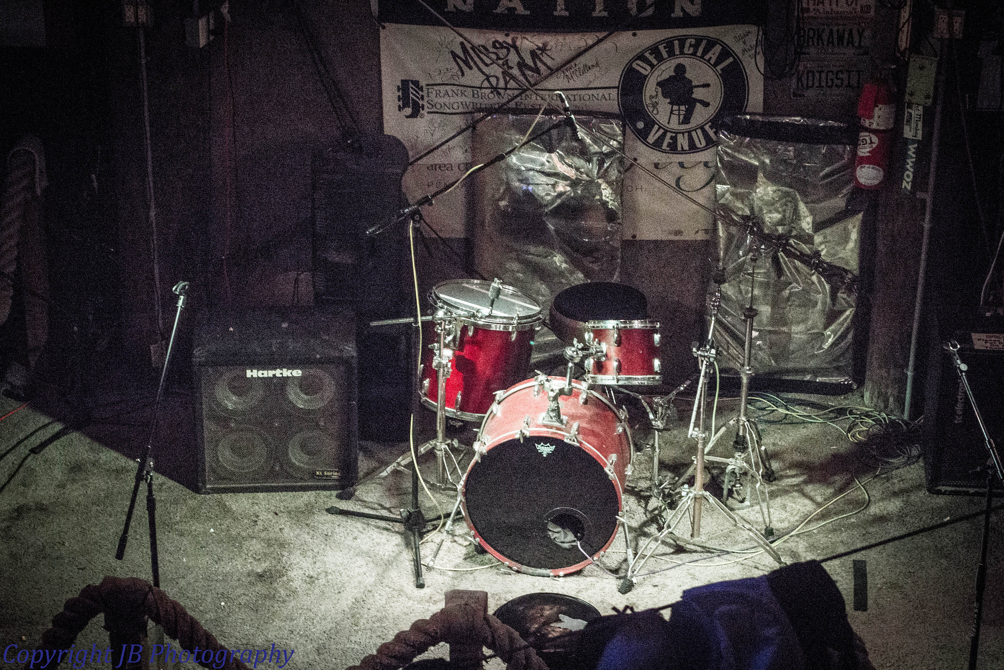 Canon EF 28-80mm f/3.5-5.6 sample photo. Play me a song photography