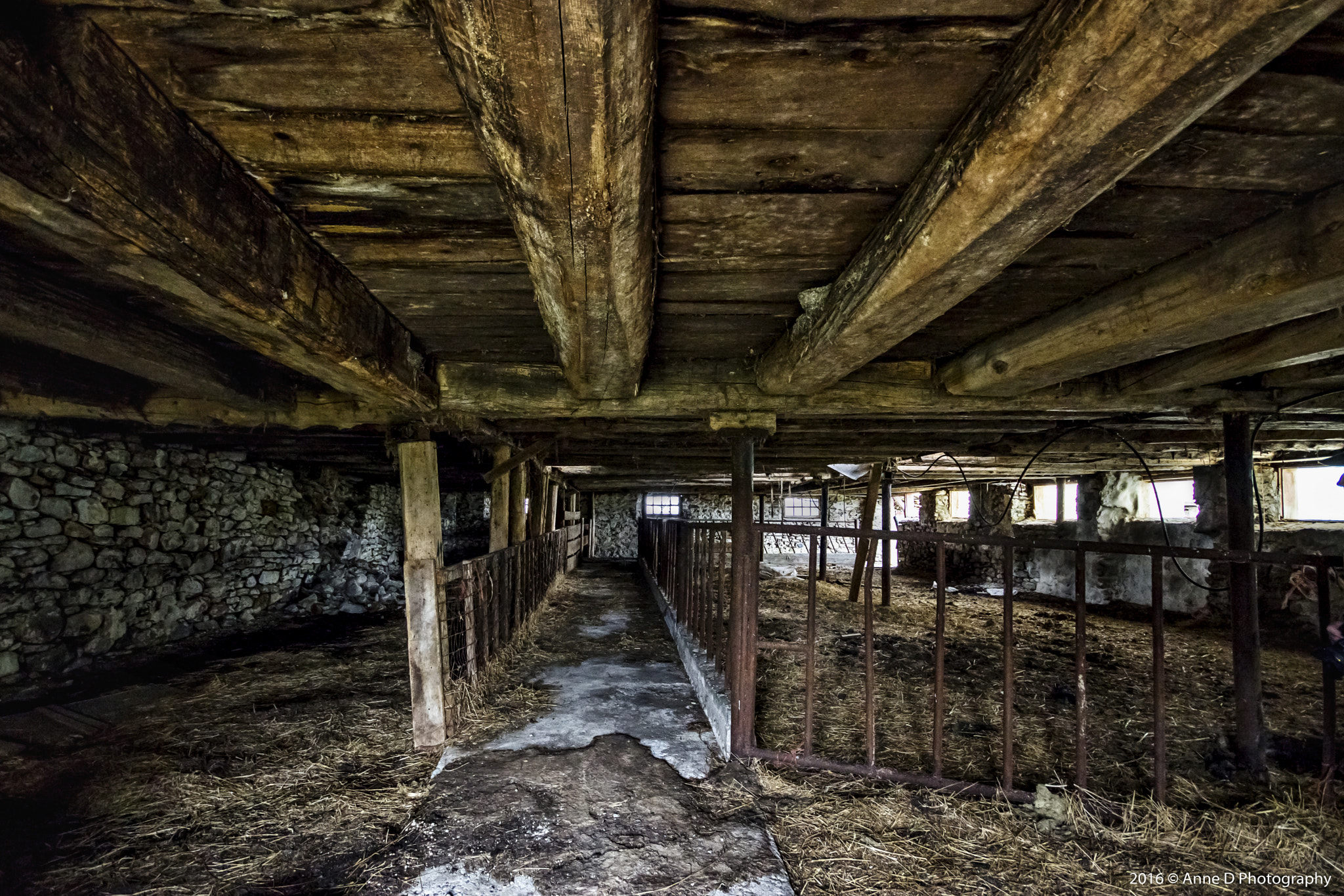 Sigma 10-20mm F4-5.6 EX DC HSM sample photo. Past memories photography