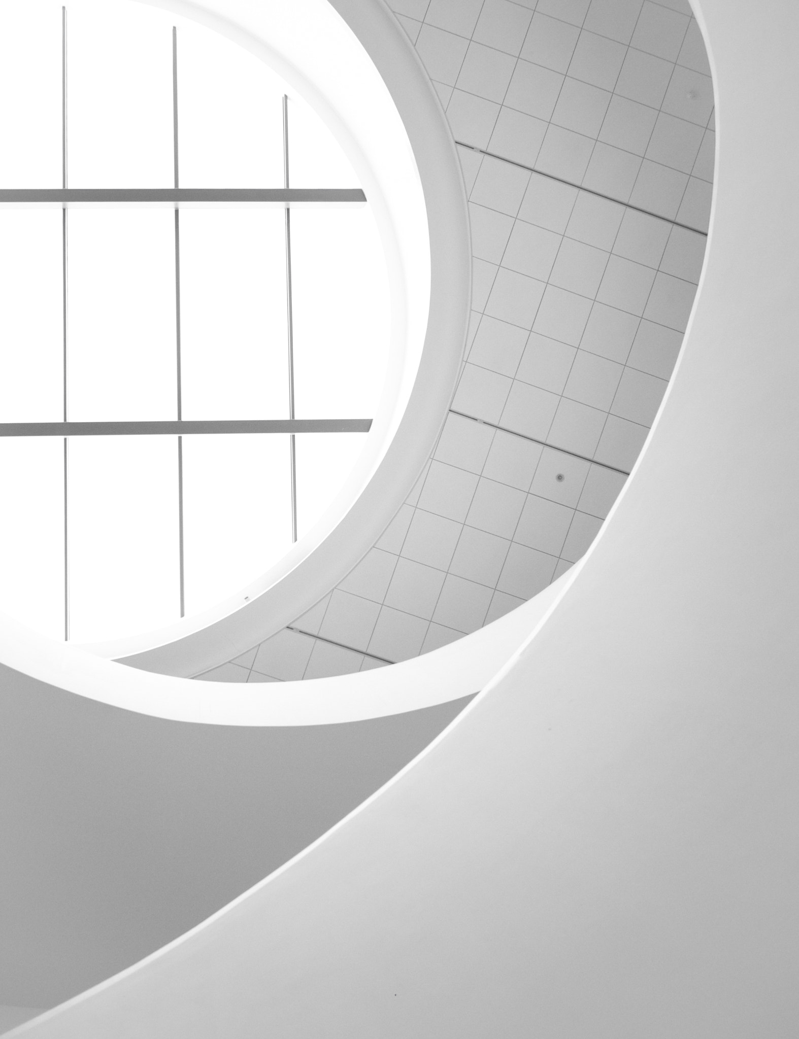 v2?sig=e59bea3eb60592735b3cc9f6df10a487a7ec190c89b925dbba865b994e1943eb