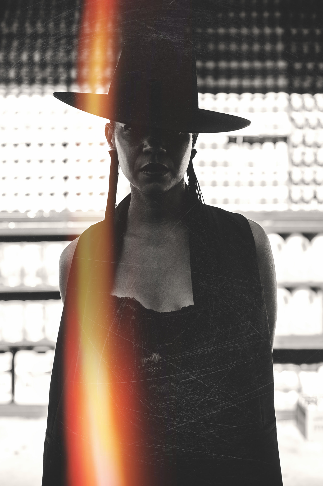 v2?sig=5e869382881f09480682396959e20bbb30fb1e9878dc6f413b658906dec182a5