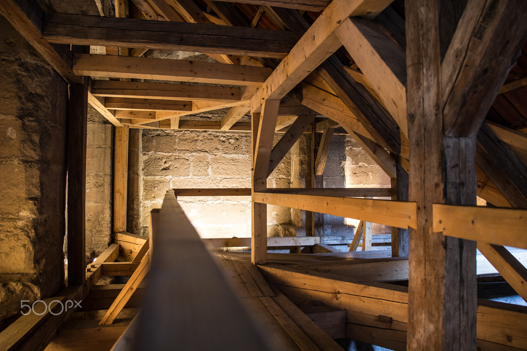 Loft