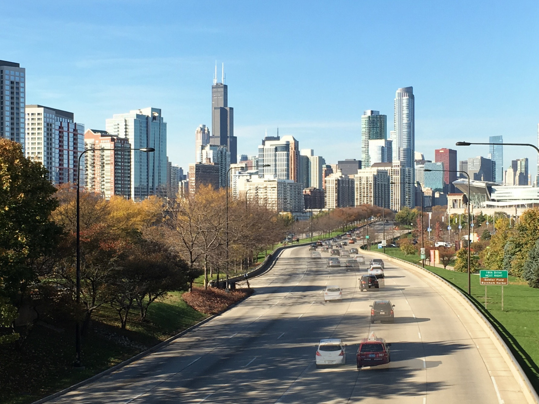 v2?sig=b8c8a5ba845c9fdffe2f6ca32978a4155