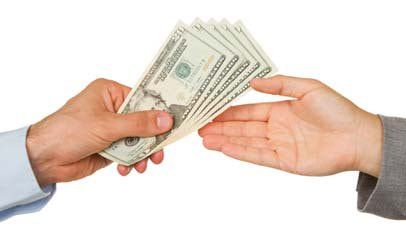 Instant Cash Advance in NZ at Premium Installment