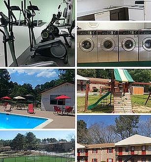 Commercial Investment Properties