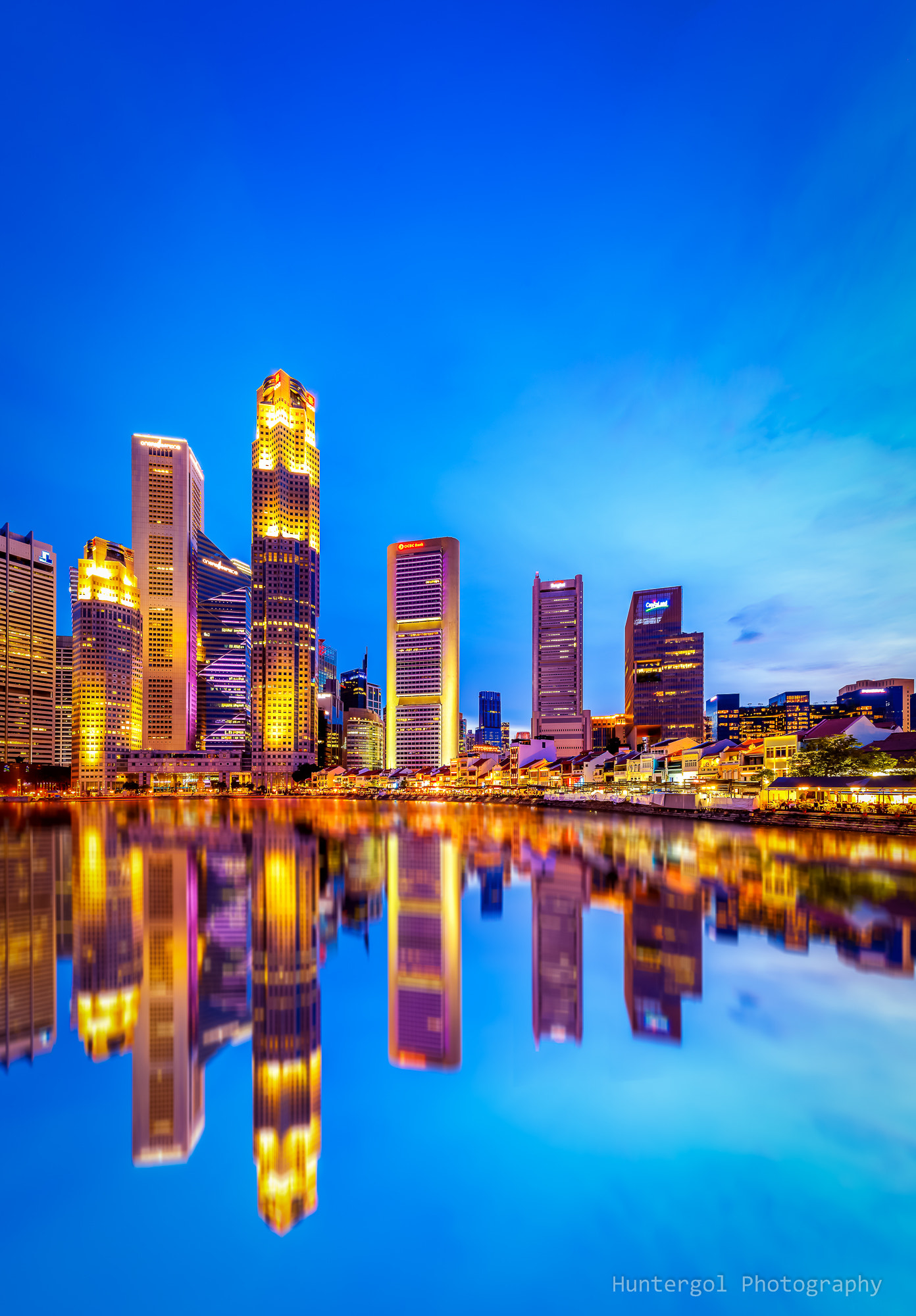 v2?sig=df99f390cea8a2d04c4016f4cac9909e944656f217ac58ae9837dcb748d8d789