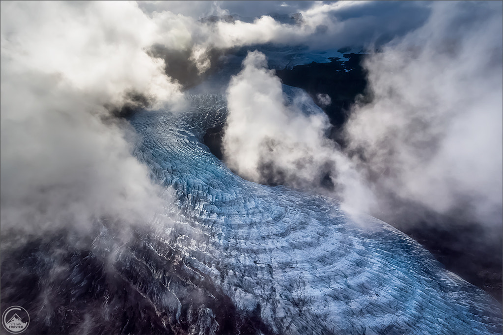 EPIC by Stefan Forster on 500px.com