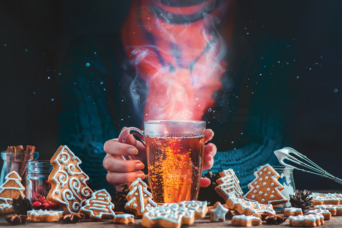 v2?sig=5268c09b4d3629387e3f567a55a3c002f