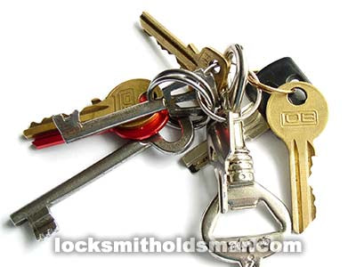 Locksmith Oldsmar - Oldsmar, FL (813) 444-9849 Oldsmar, FL 34677