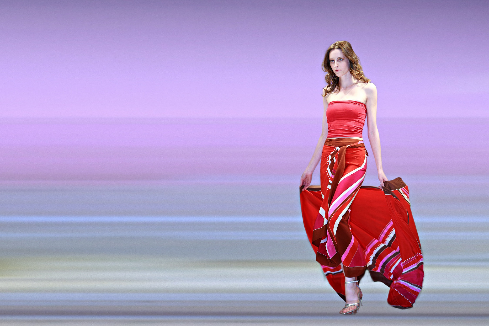 v2?sig=dc451344eb4983ed84ffdf744de303e4b461112c81392712e5e44f028fbc5e04