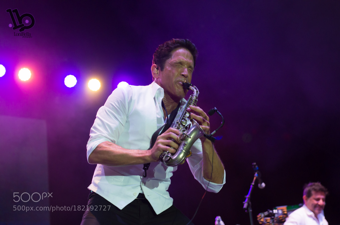 Nikon D800 sample photo. Dave koz photography