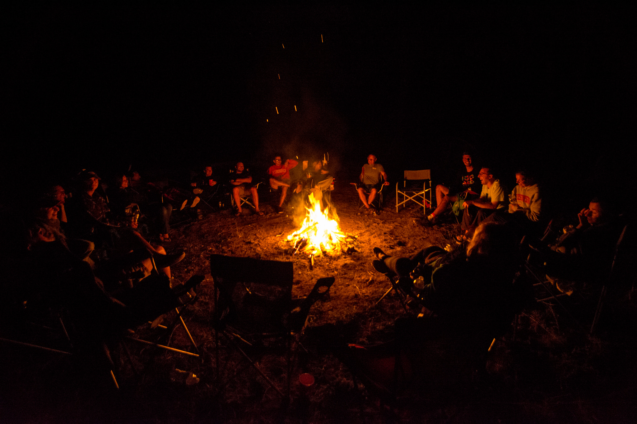 Samyang 14mm F2.8 ED AS IF UMC sample photo. Dsc photography