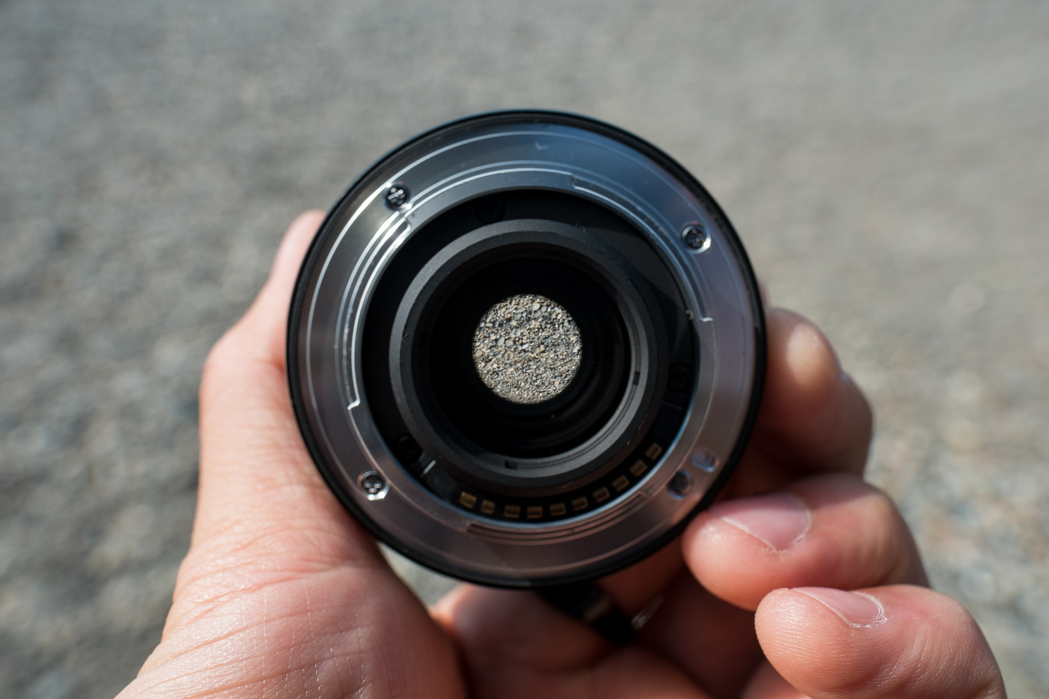 Fujifilm X-Pro1 + Fujifilm XF 16mm F1.4 R WR sample photo. Dscf photography