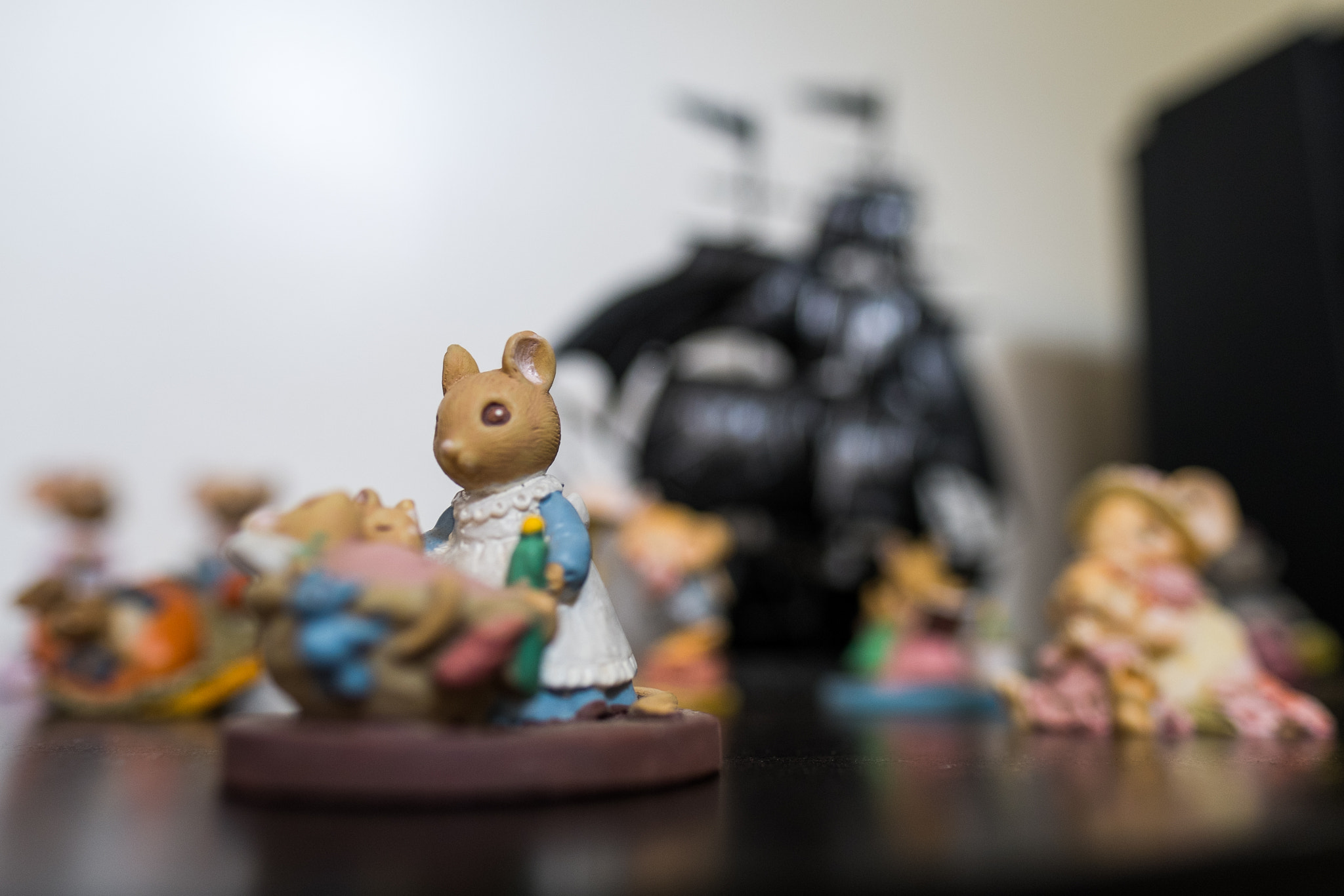 Fujifilm X-Pro1 + Fujifilm XF 16mm F1.4 R WR sample photo. Dscf photography