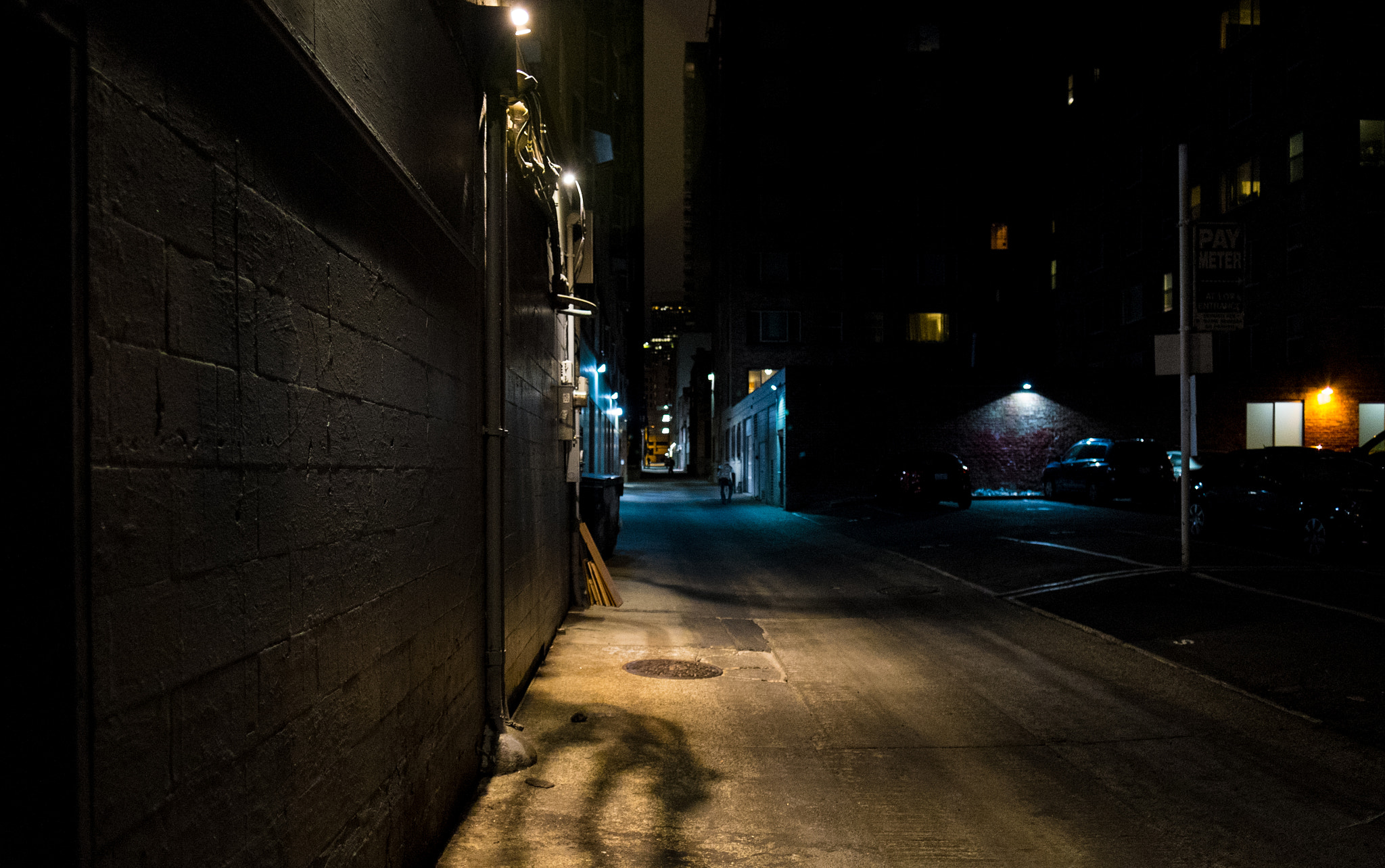 Fujifilm X-Pro1 + Fujifilm XF 16mm F1.4 R WR sample photo. Dscf photography