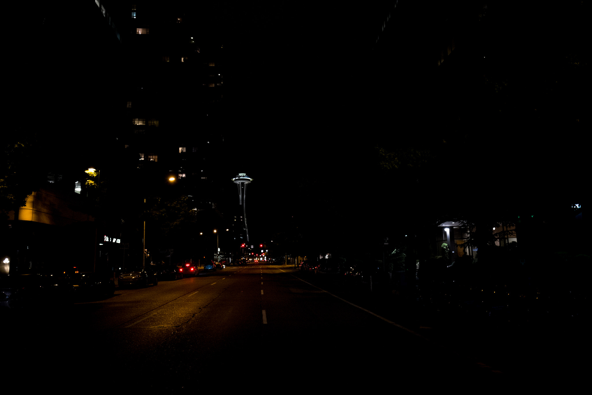 Fujifilm X-Pro1 + Fujifilm XF 16mm F1.4 R WR sample photo. Dscf photography