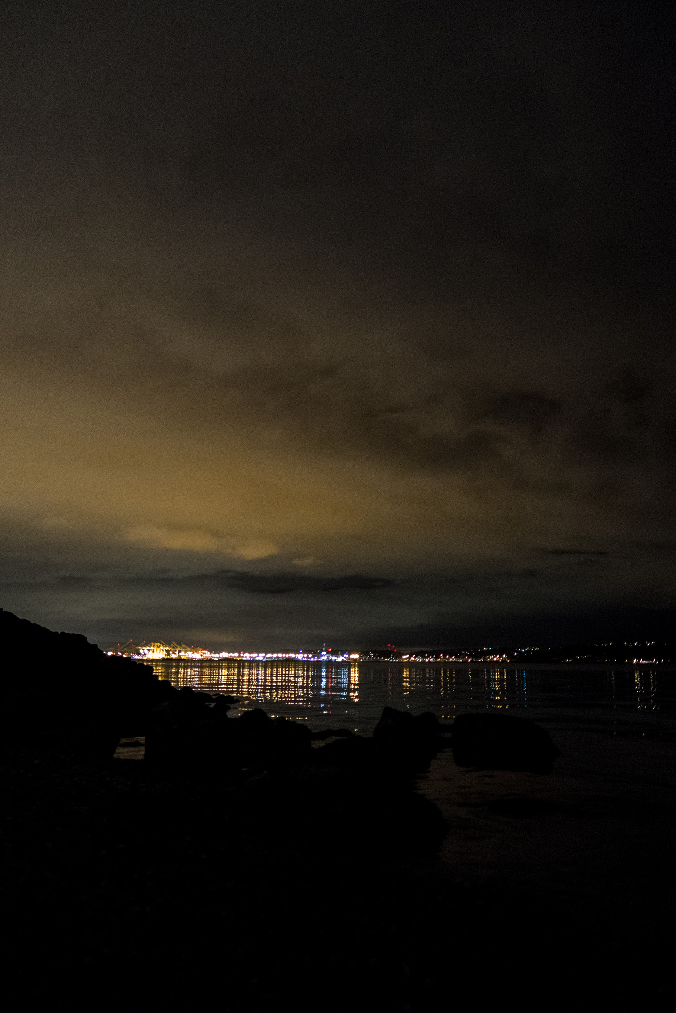 Fujifilm X-Pro1 + Fujifilm XF 16mm F1.4 R WR sample photo. Dscf photography