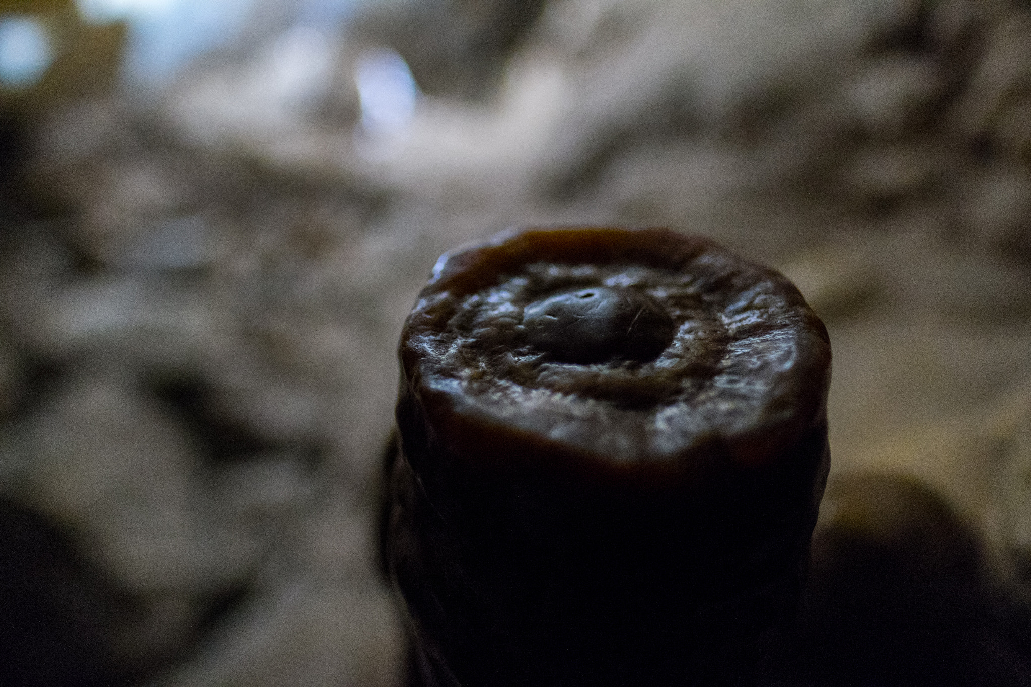 Fujifilm X-Pro1 + Fujifilm XF 16mm F1.4 R WR sample photo. Dscf photography