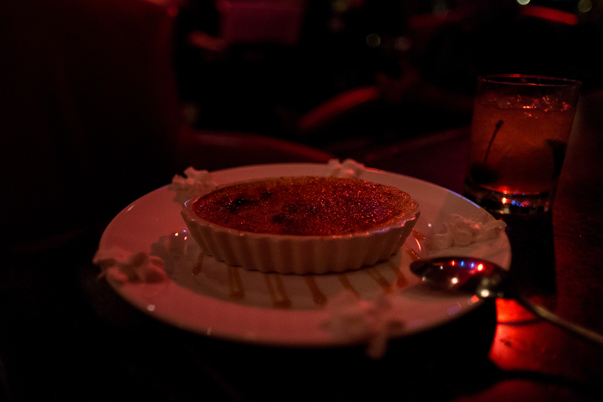 Fujifilm X-Pro1 + Fujifilm XF 16mm F1.4 R WR sample photo. Dscf photography