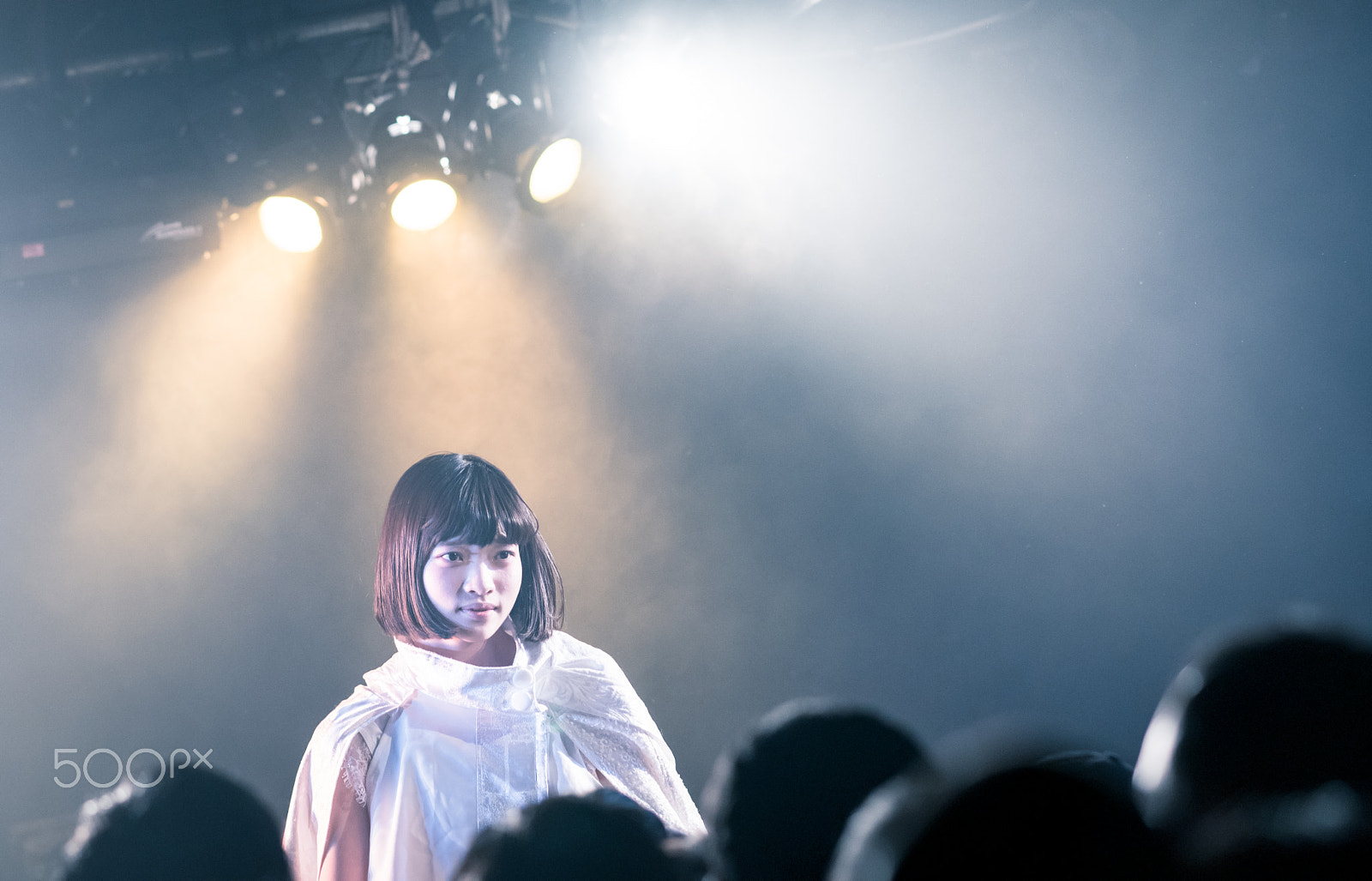 Sony Sonnar T* 135mm F1.8 ZA sample photo. 間宮まに photography