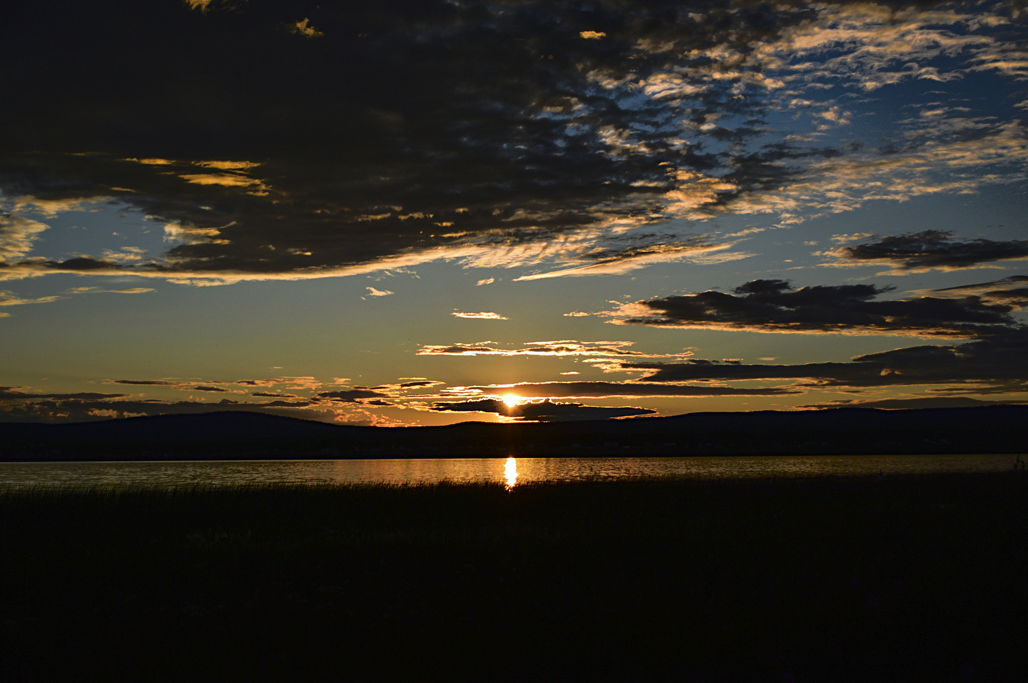 Nikon D3200 sample photo. 110 photography