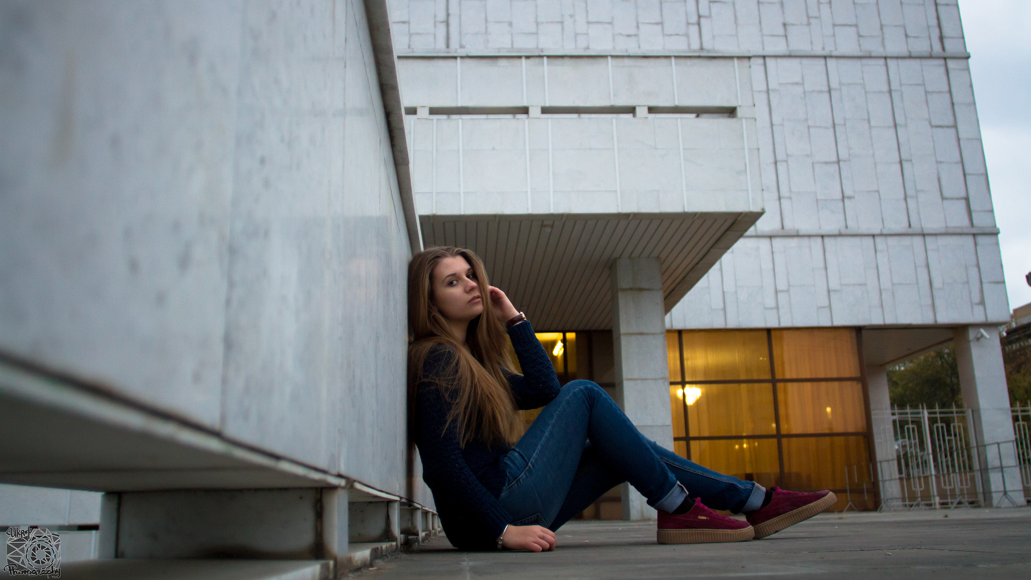 Canon EOS 7D + Canon EF 20mm F2.8 USM sample photo. Img photography
