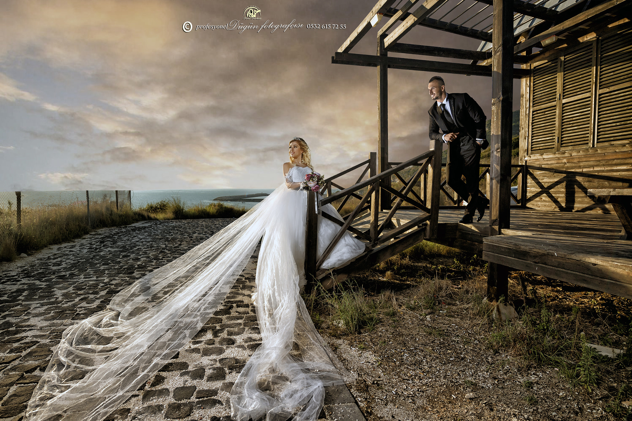 Nikon D5 sample photo. Wedding 7 photography