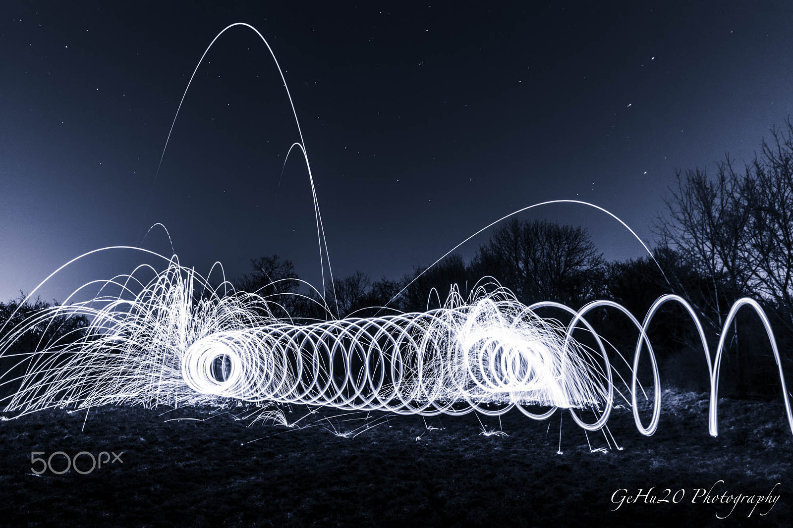 Sigma 8-16mm F4.5-5.6 DC HSM sample photo. Götterfunke photography
