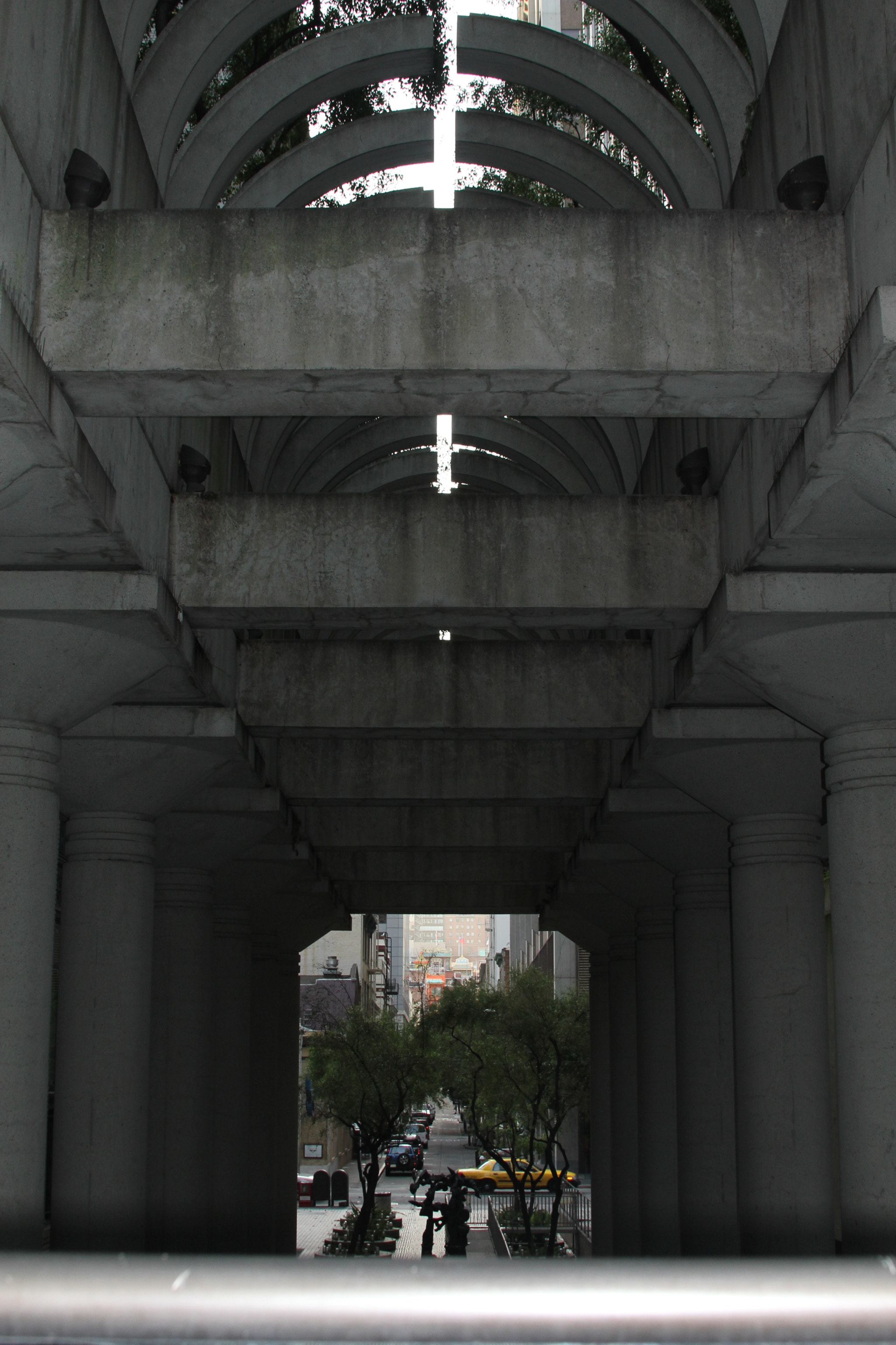 Canon EF 28-135mm F3.5-5.6 IS USM sample photo. Img photography