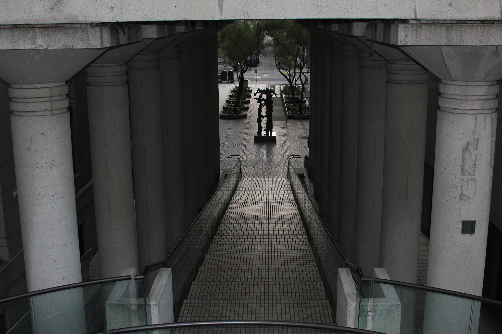 Canon EF 28-135mm F3.5-5.6 IS USM sample photo. Img photography