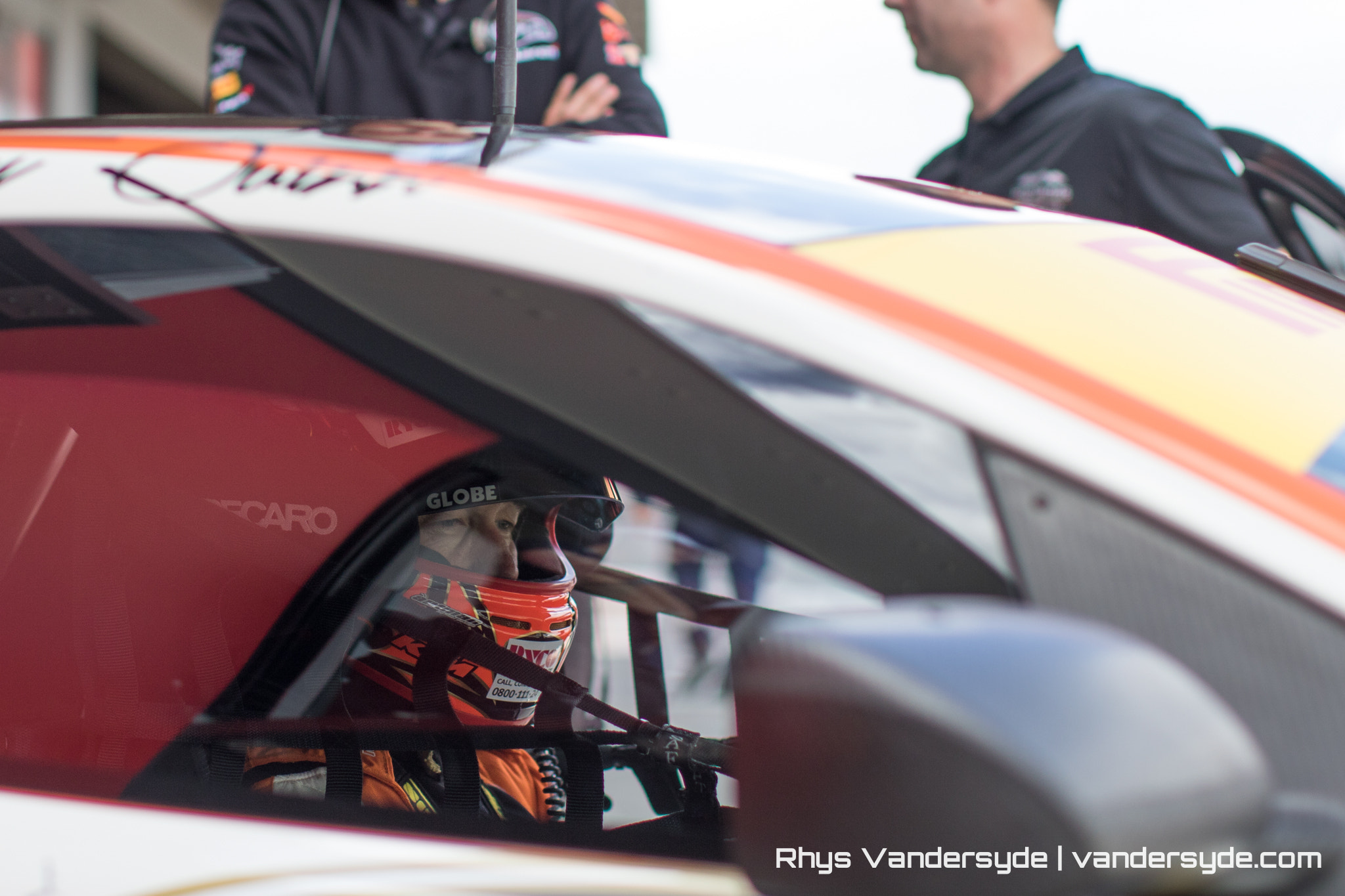 Canon EF 50mm F1.2L USM sample photo. Australian gt - hampton downs 101 - 2016 photography