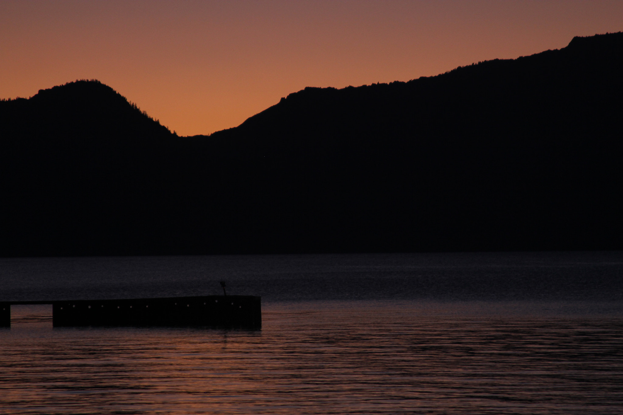 Canon EF 28-135mm F3.5-5.6 IS USM sample photo. Img photography