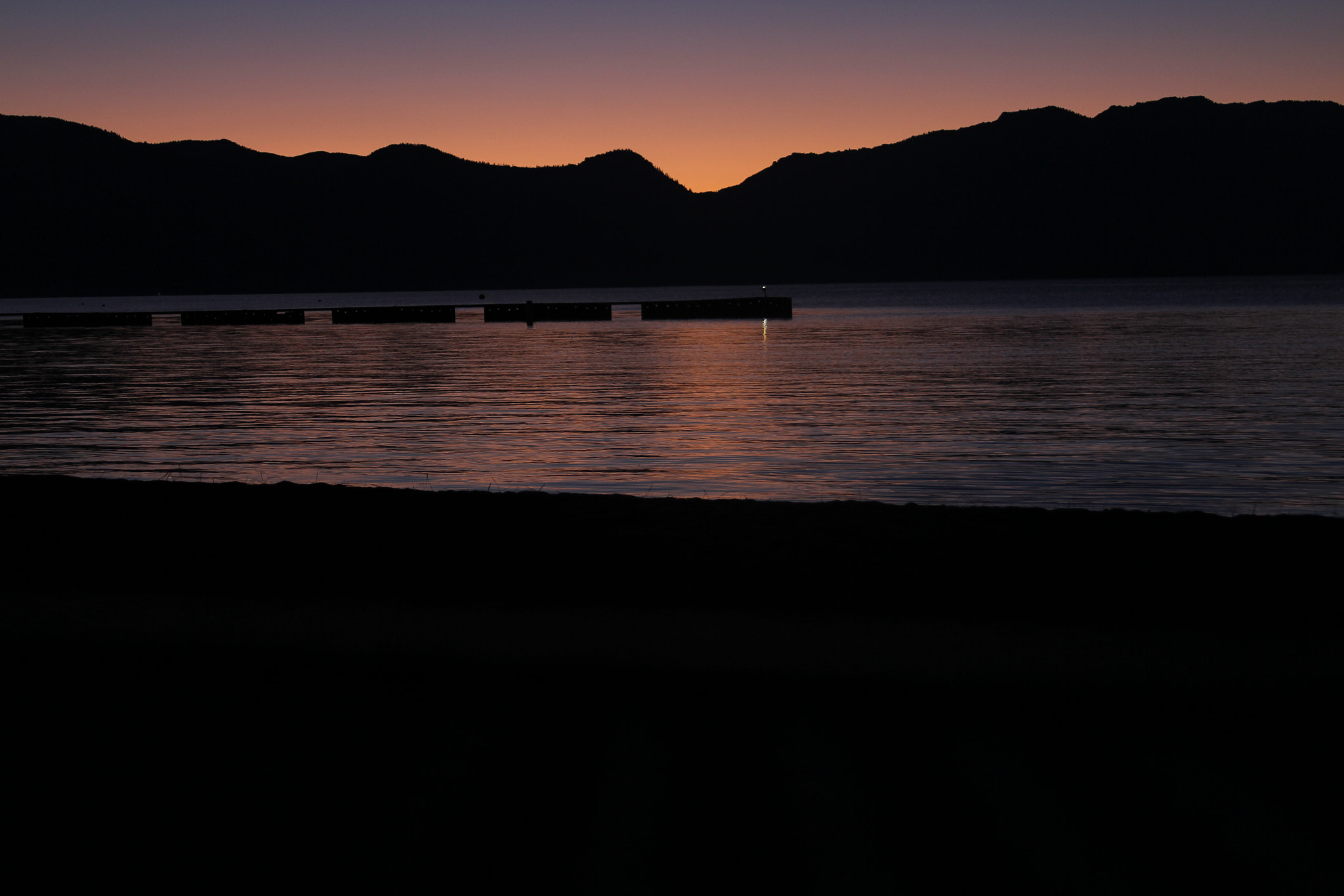 Canon EF 28-135mm F3.5-5.6 IS USM sample photo. Img photography