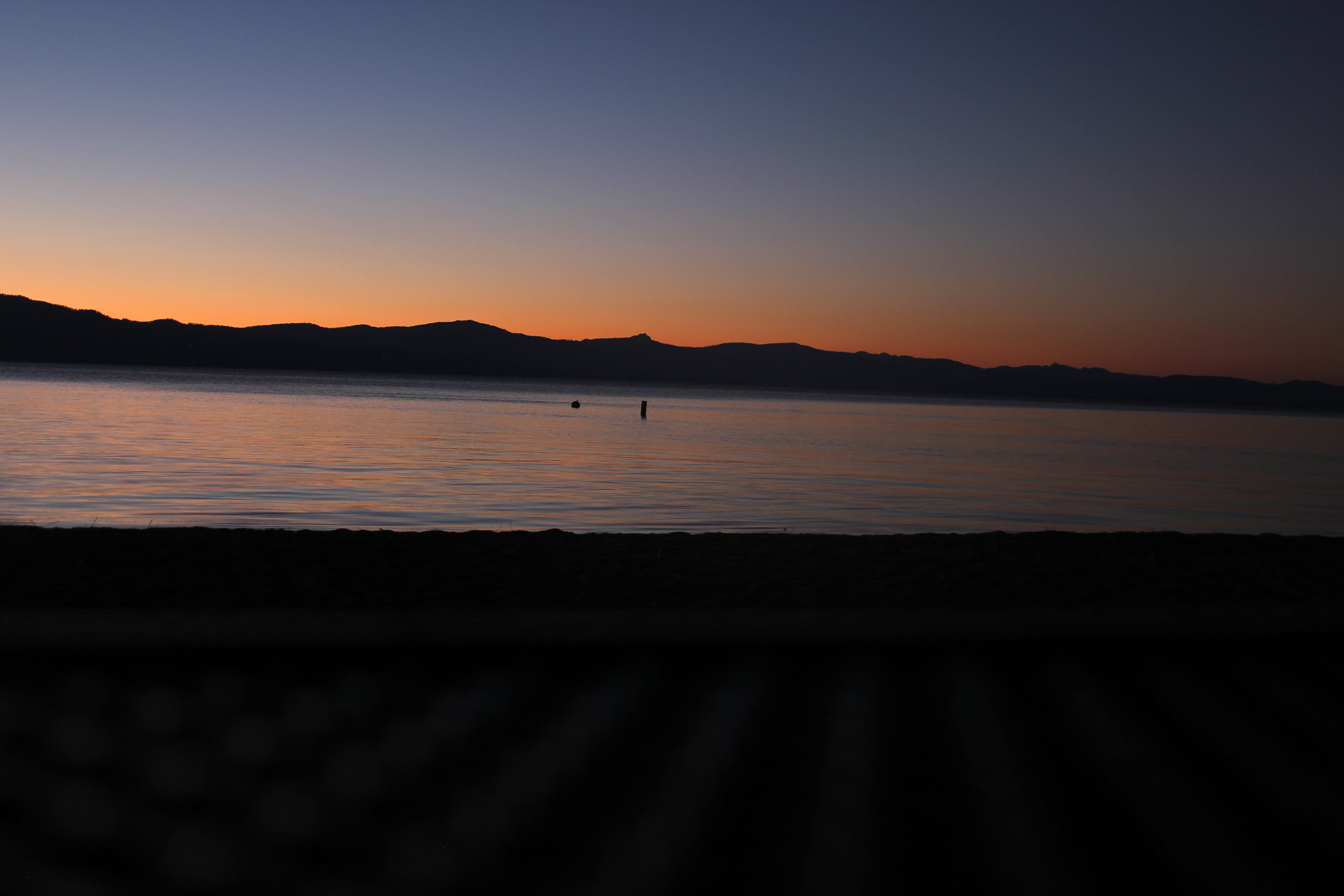 Canon EF 28-135mm F3.5-5.6 IS USM sample photo. Img photography