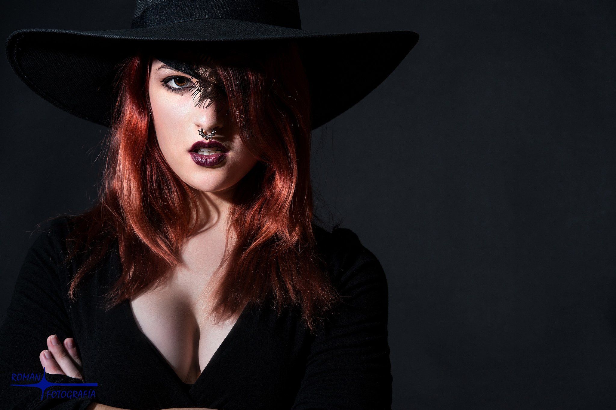 Nikon D3 sample photo. Claire photography