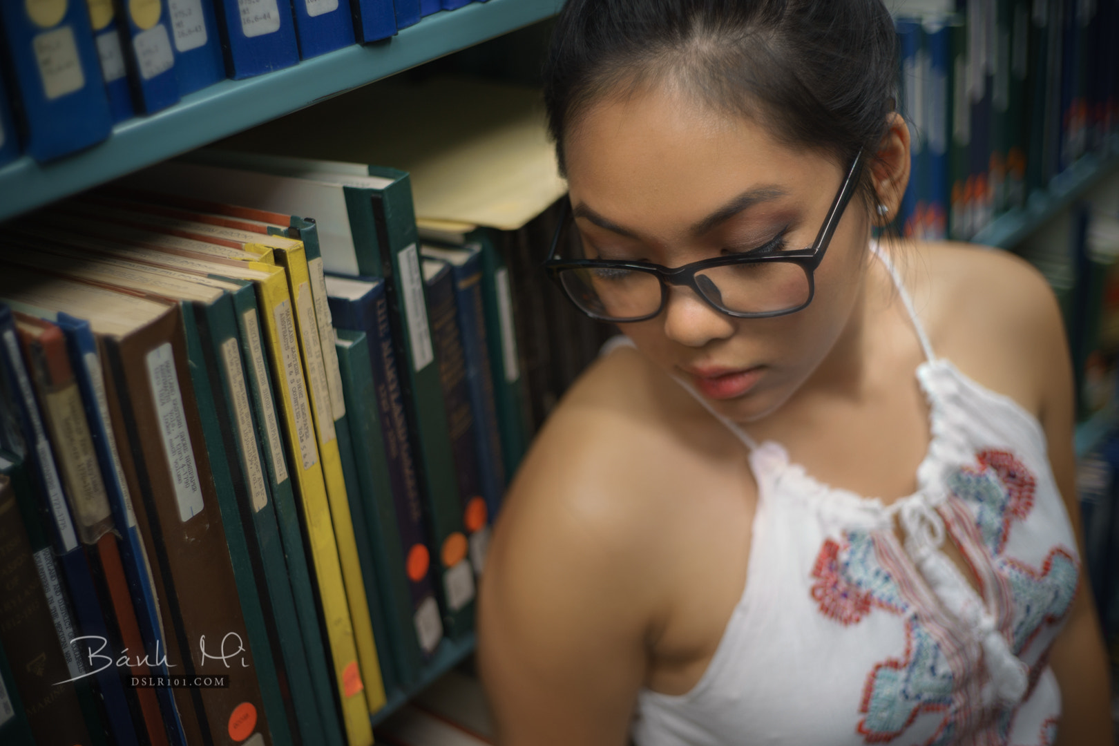 Sony a7 II + Canon EF 40mm F2.8 STM sample photo. Linsey photography