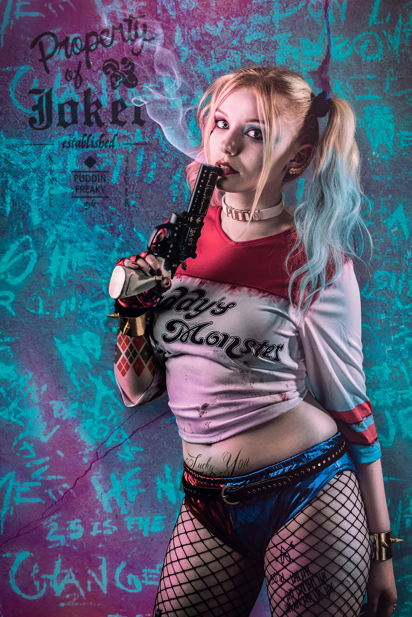 ZEISS Batis 85mm F1.8 sample photo. Property of joker photography