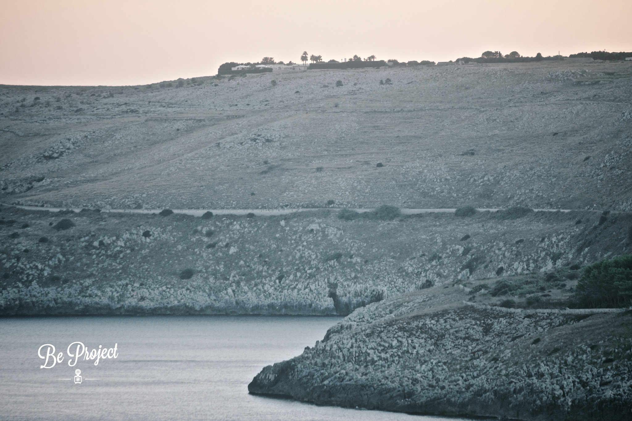 Canon EOS 50D sample photo. Img photography