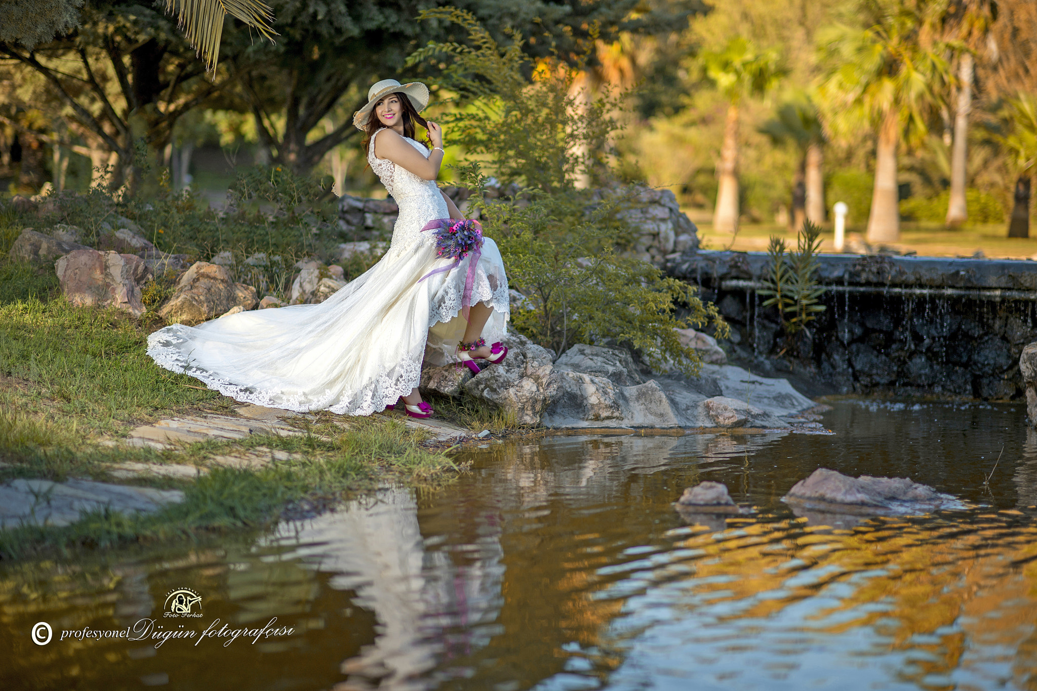 Nikon AF-S Nikkor 85mm F1.4G sample photo. Wedding 8 photography