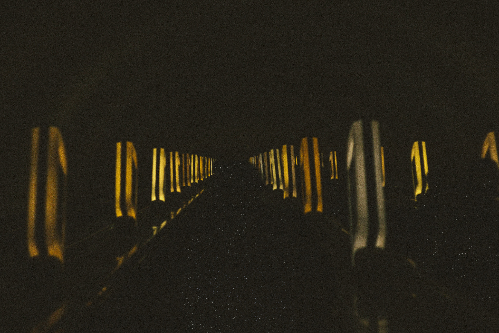 Canon EF 35-80mm f/4-5.6 sample photo. Metro photography