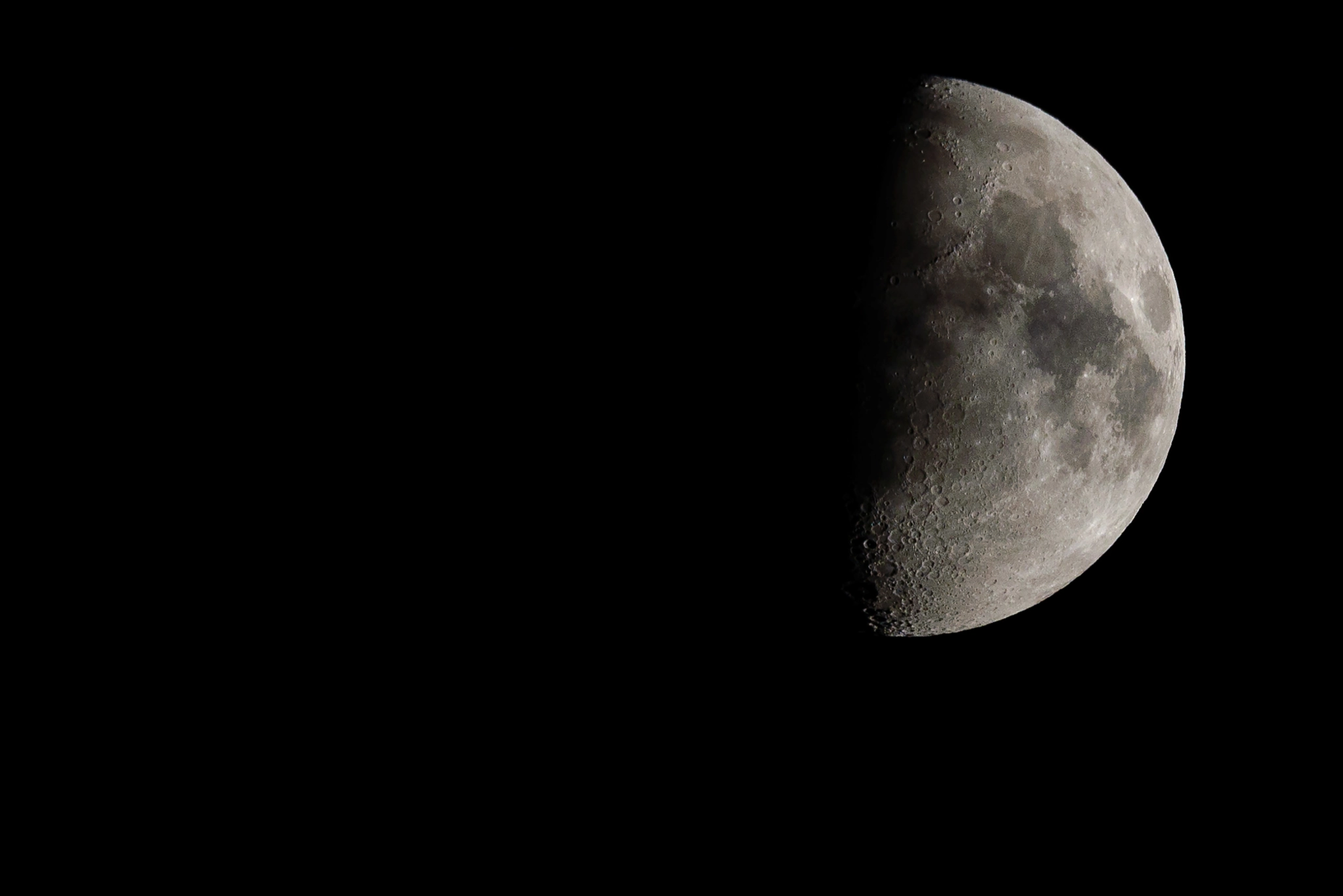 Sigma 150-600mm F5-6.3 DG OS HSM | C sample photo. Mond landsweiler reden photography