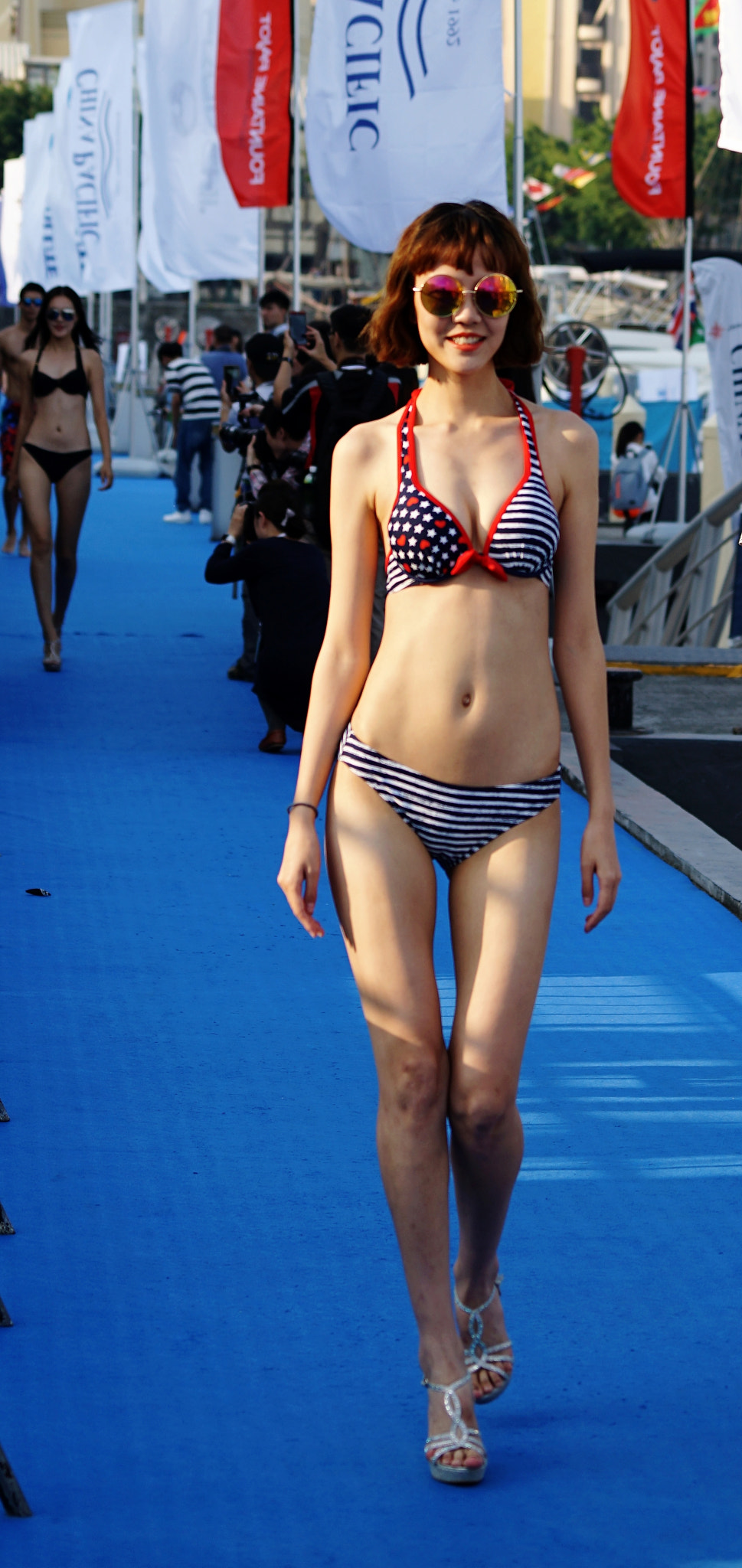Sony 70-400mm F4-5.6 G SSM II sample photo. Untitled photography