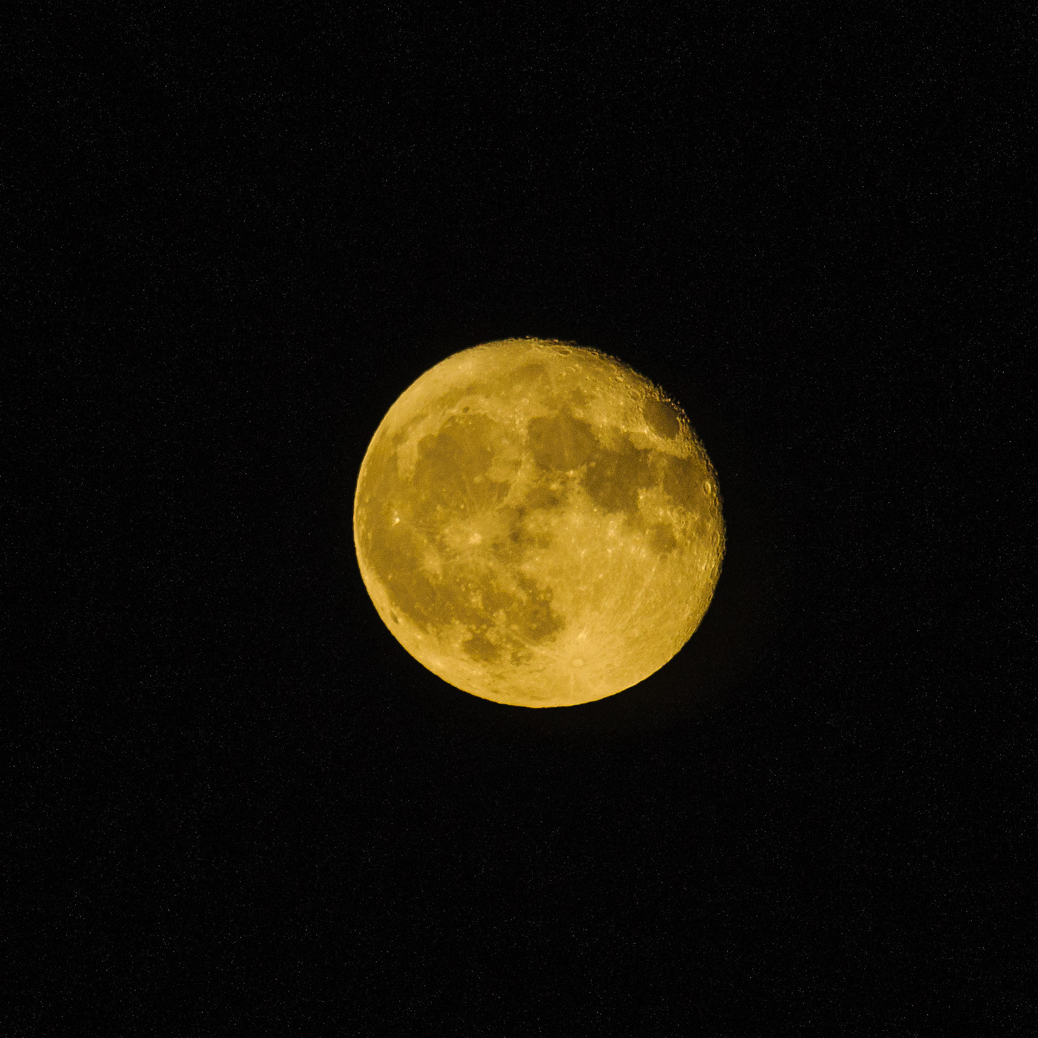 Sigma 150-500mm F5-6.3 DG OS HSM sample photo. 161017_183523.jpg photography