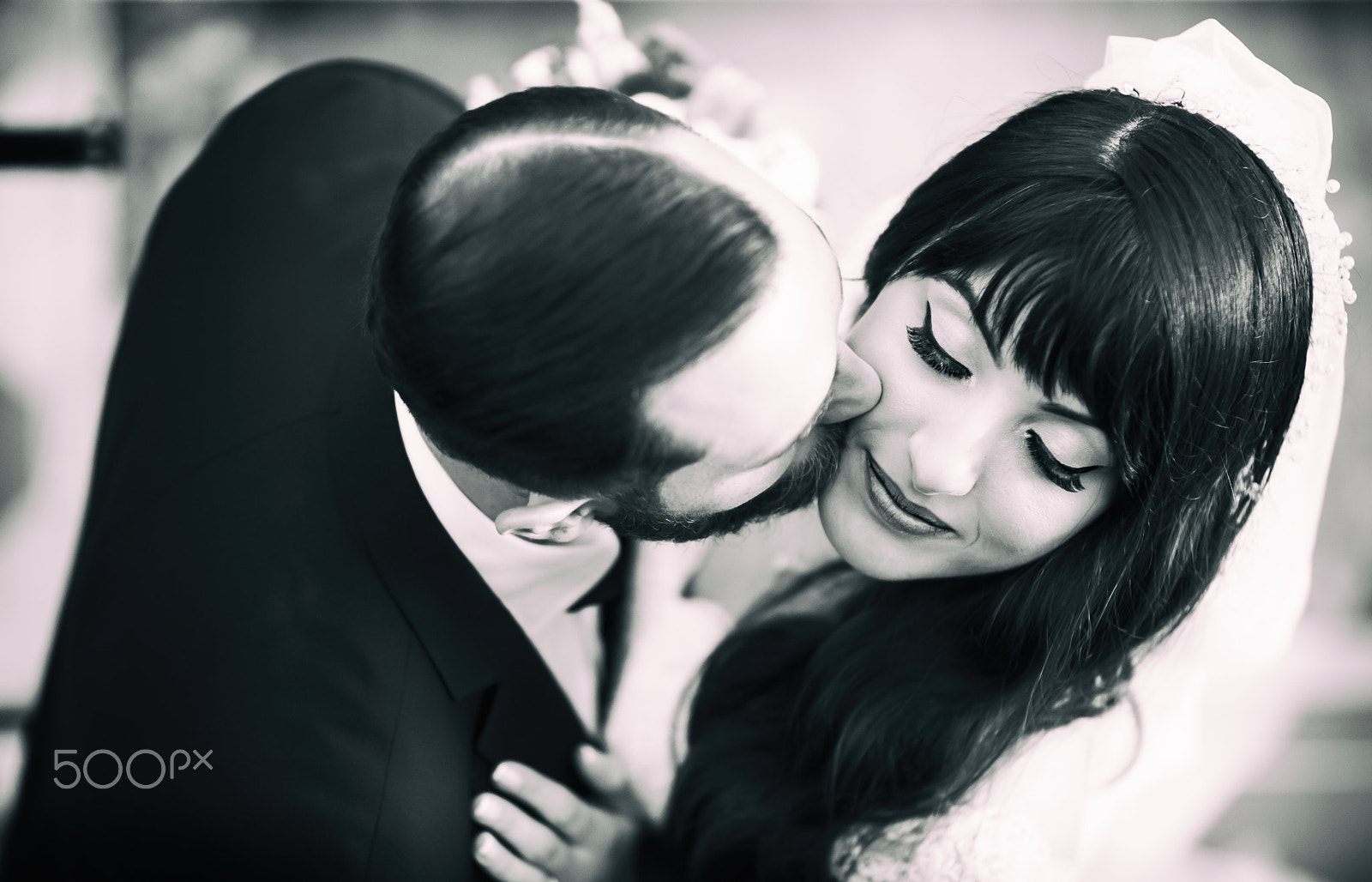 Sony Planar T* 85mm F1.4 ZA sample photo. Magic moments... photography