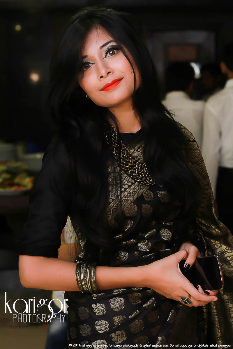 Canon EOS 7D + Canon EF 50mm F1.8 II sample photo. Fnf photography