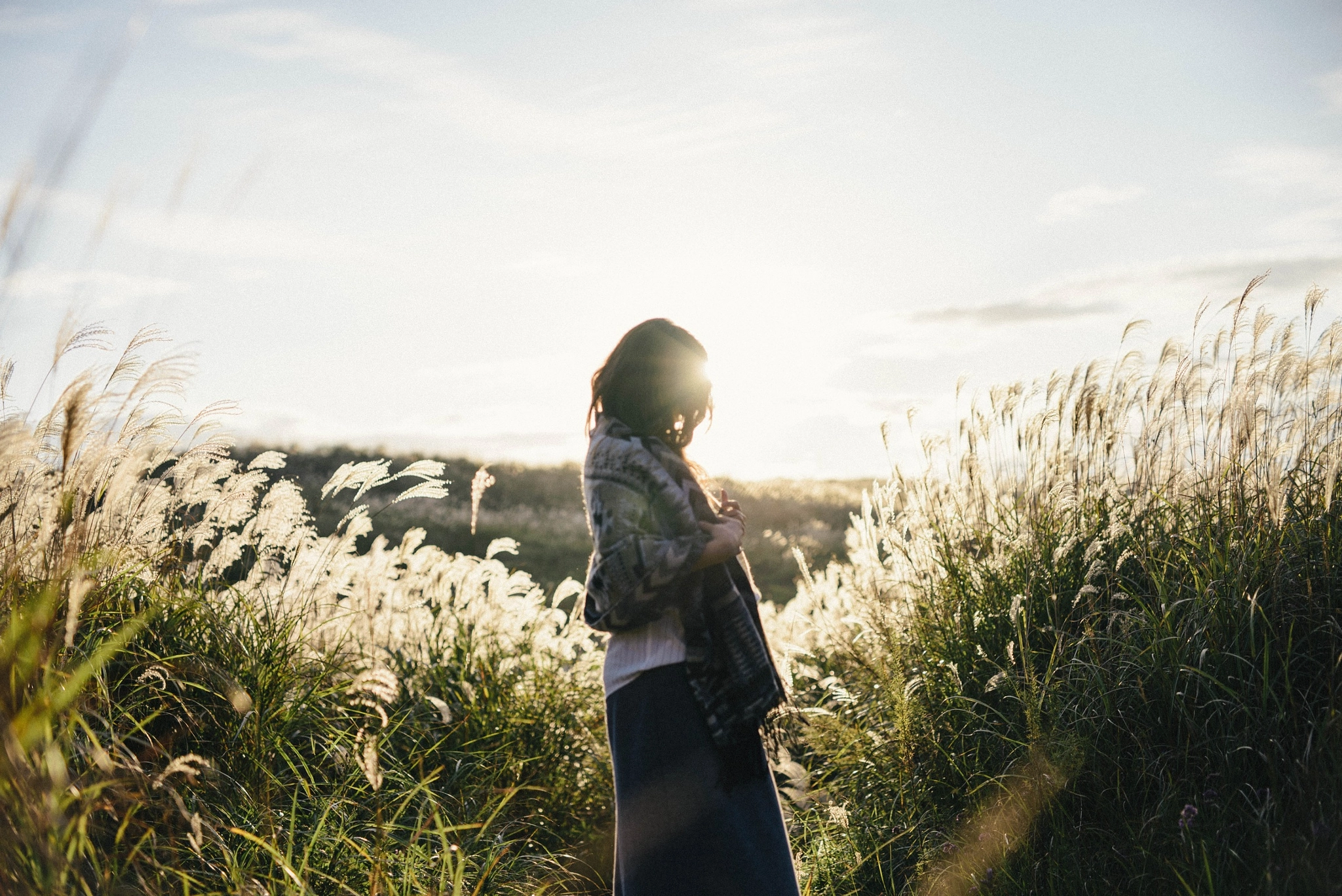 Nikon D610 + Sigma 50mm F1.4 DG HSM Art sample photo. Susuki photography