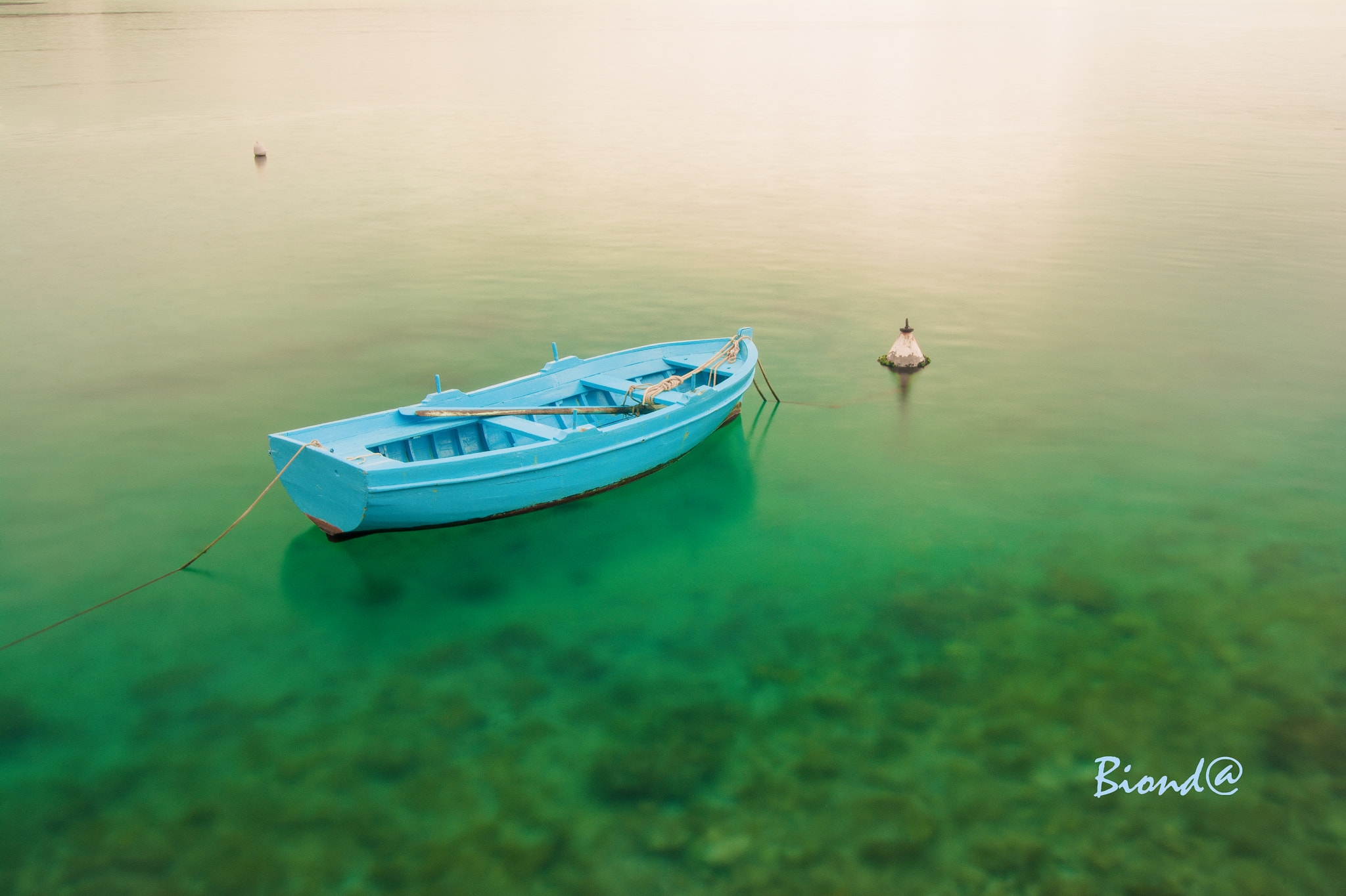 Nikon D7100 + Sigma 17-35mm F2.8-4 EX Aspherical sample photo. Boat photography