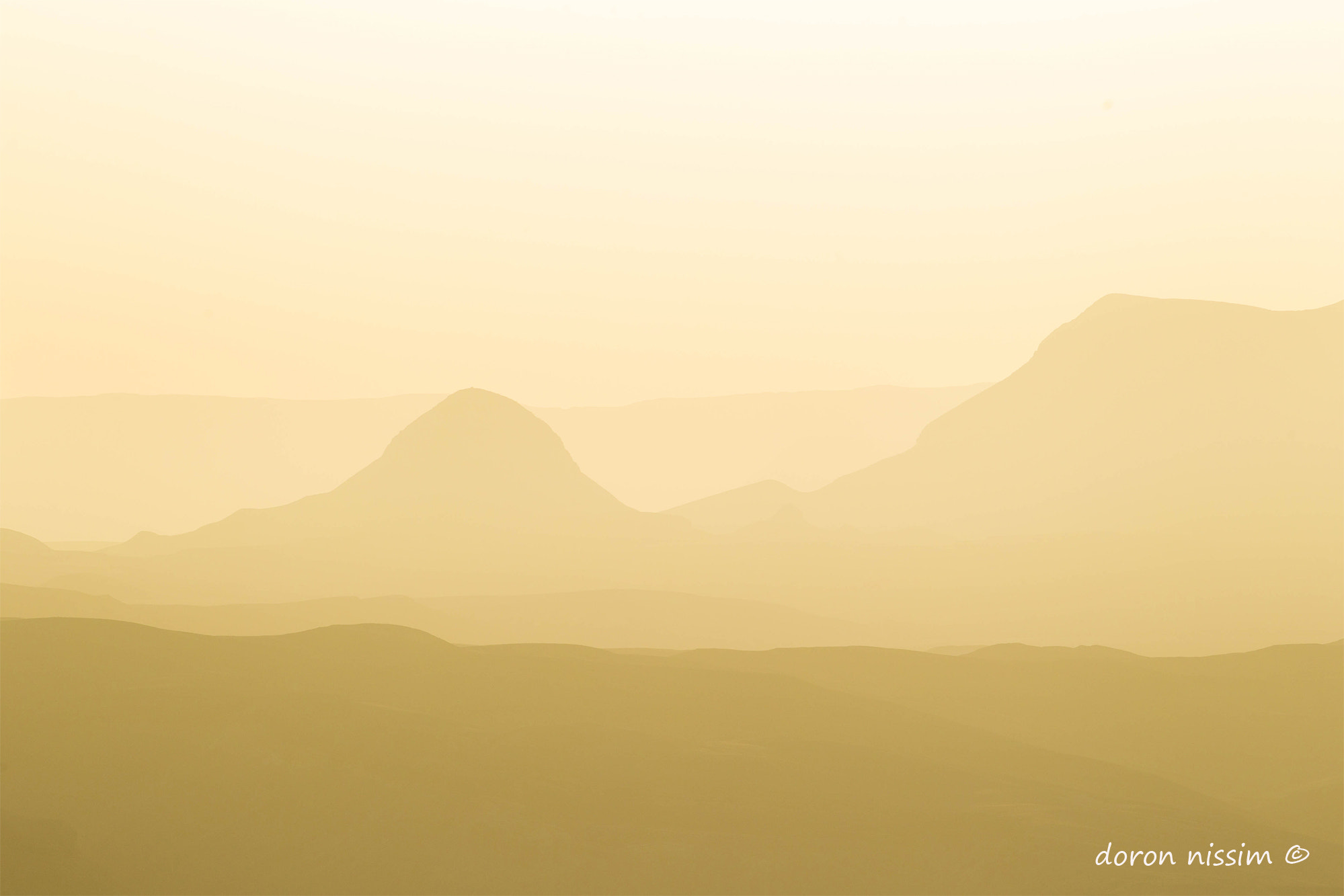 Canon EF 300mm F2.8L IS II USM sample photo. Desert colors photography
