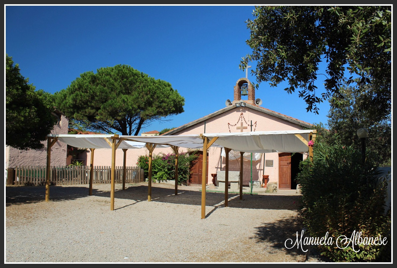 Canon EF-S 18-55mm F3.5-5.6 IS II sample photo. Maddalena photography