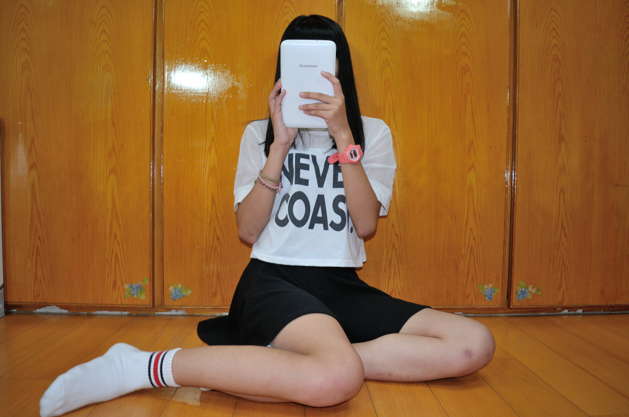 Nikon D300 sample photo. 皮潔希 photography